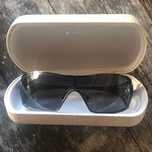 Oakley Women’s Sunglasses